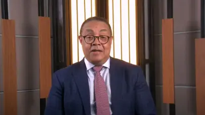 Dos Minutos: Planificación del Estado