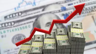 Sectores exigen baja de precios tras apreciaci&oacute;n del peso frente al d&oacute;lar