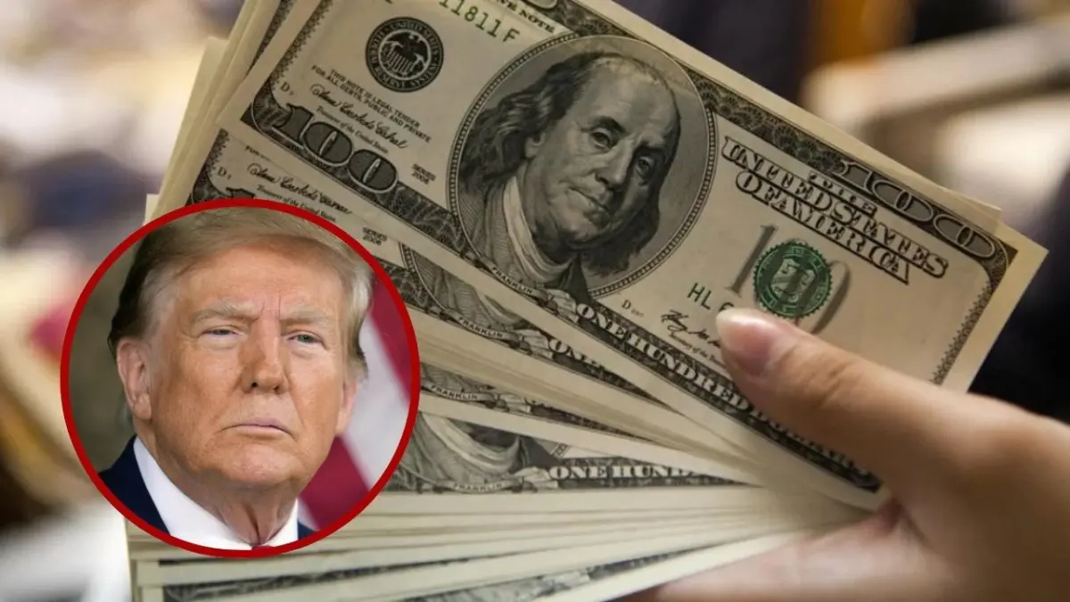 EE.UU. ofrecerá 1,000 dólares para incentivar la autodeportación de indocumentados