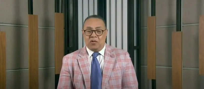 Dos minutos: la barbarie digital