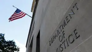 EE.UU. presenta primeros cargos de narcoterrorismo contra líderes del Cartel de Sinaloa