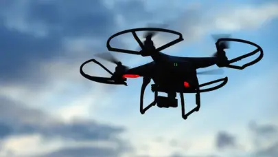 El Vaticano despliega su poder multimedia y cinematográfico para seguir el cónclave