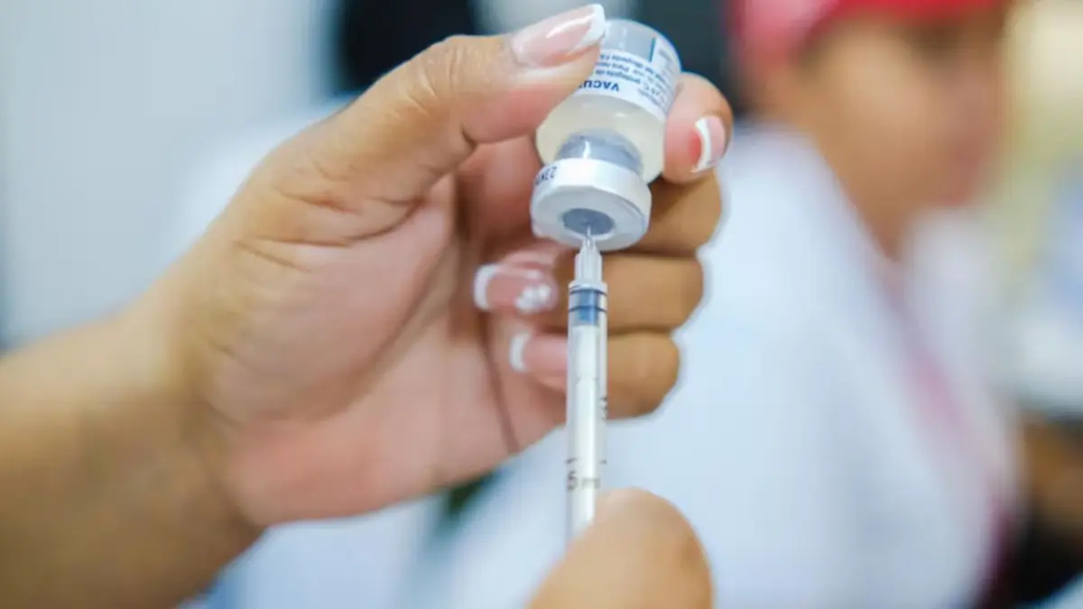 Alerta sanitaria en Amazonía de Ecuador: fiebre amarilla y leptospirosis