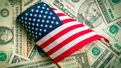 Inflación en Estados Unidos bajó una décima en abril, hasta el 2,3 % interanual