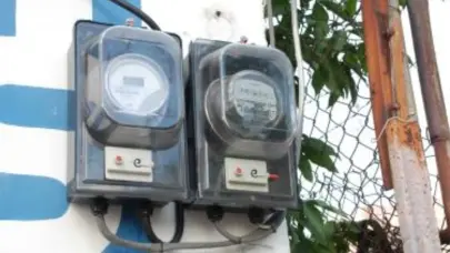 Hombre condenado por manipulación de medidor eléctrico y robo de energía en Azua