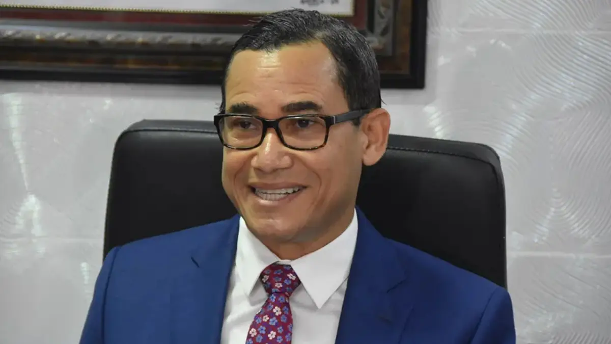 Ministro de Trabajo busca incluir a teletrabajadores en Ley de Seguridad Social