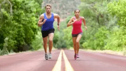 ¿Comiste de más en vacaciones?:Tu cuerpo no necesita una disculpa