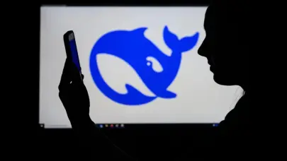 La IA china DeepSeek presenta una nueva versi&oacute;n de su modelo de razonamiento R1