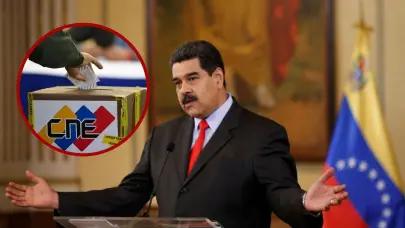 Sectores con más votos en elecciones recibirán financiación de un proyecto especial, afirma Maduro