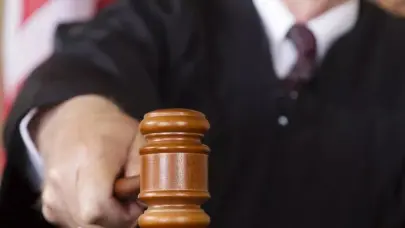 Condenan a 30 a&ntilde;os a dos hombres por asesinato de joven en Capotillo