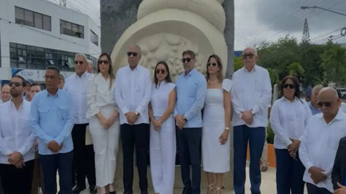 Celebran Día del Agricultor en Moca con eucaristía y homenaje al sector agropecuario