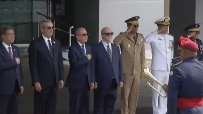 Altas expectativas ante posibles acuerdos en reunión del CES