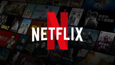 Netflix innova su portal con avisos para los eventos en directo y un feed para móvil