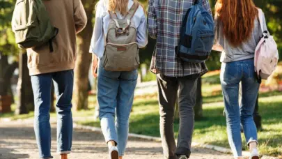 EE. UU. congela visa de estudiante para evaluar las redes sociales