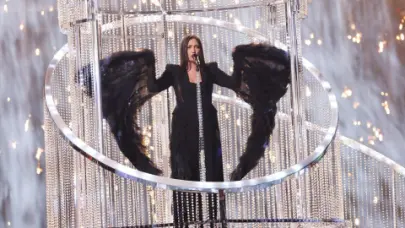 Eurovisión revisará el televoto y campañas de apoyo tras las críticas por votos a Israel