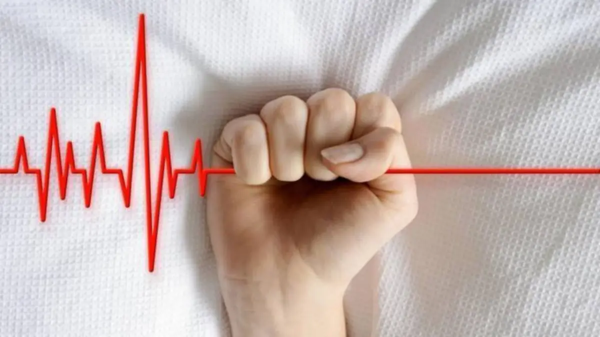 Francia da un paso decisivo hacia la legalización de la eutanasia