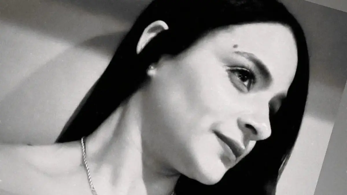 No fue la falta de medicamentos ni recursos: Familia Navarro aclara causa de muerte de Evelyn Mariela, víctima del Jet Set