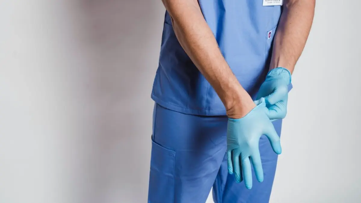 ¿Es necesario hacer un examen de rectal para detectar el cáncer de próstata?