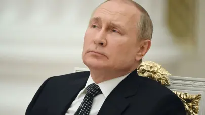 La Unión Soviética aún existe desde el punto de vista jurídico, según asesor de Putin