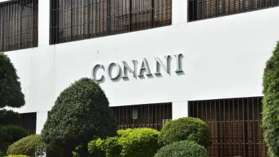 CONANI llama a protecci&oacute;n activa de ni&ntilde;os, ni&ntilde;as y adolescentes; pide no ignorar se&ntilde;ales de riesgo