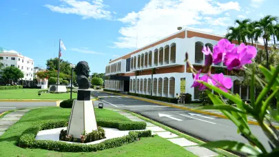 Listín Diario denuncia intento de censura por parte de su proveedor digital