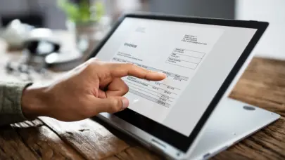 ¿Qué es la facturación electrónica y por qué es importante?