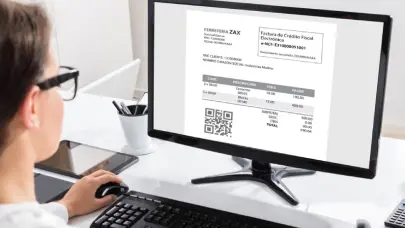 DGII da prórroga a implementación de facturación electrónica a grandes contribuyentes locales y medianos