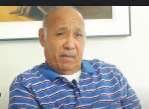 Fallece Miguel Hernández, referente del periodismo ético y fundador del SNTP