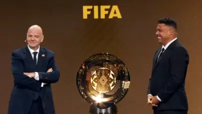 Mundial de Clubes: objetivo de equipos y estrellas latinoamericanas