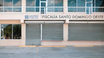 Dictan tres meses de prisi&oacute;n para madrastra del ni&ntilde;o Carlos David D&iacute;az