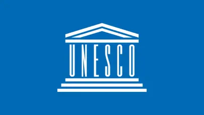 La Unesco alerta de que 2.500 millones de personas vivirán en condiciones extremas en 2050