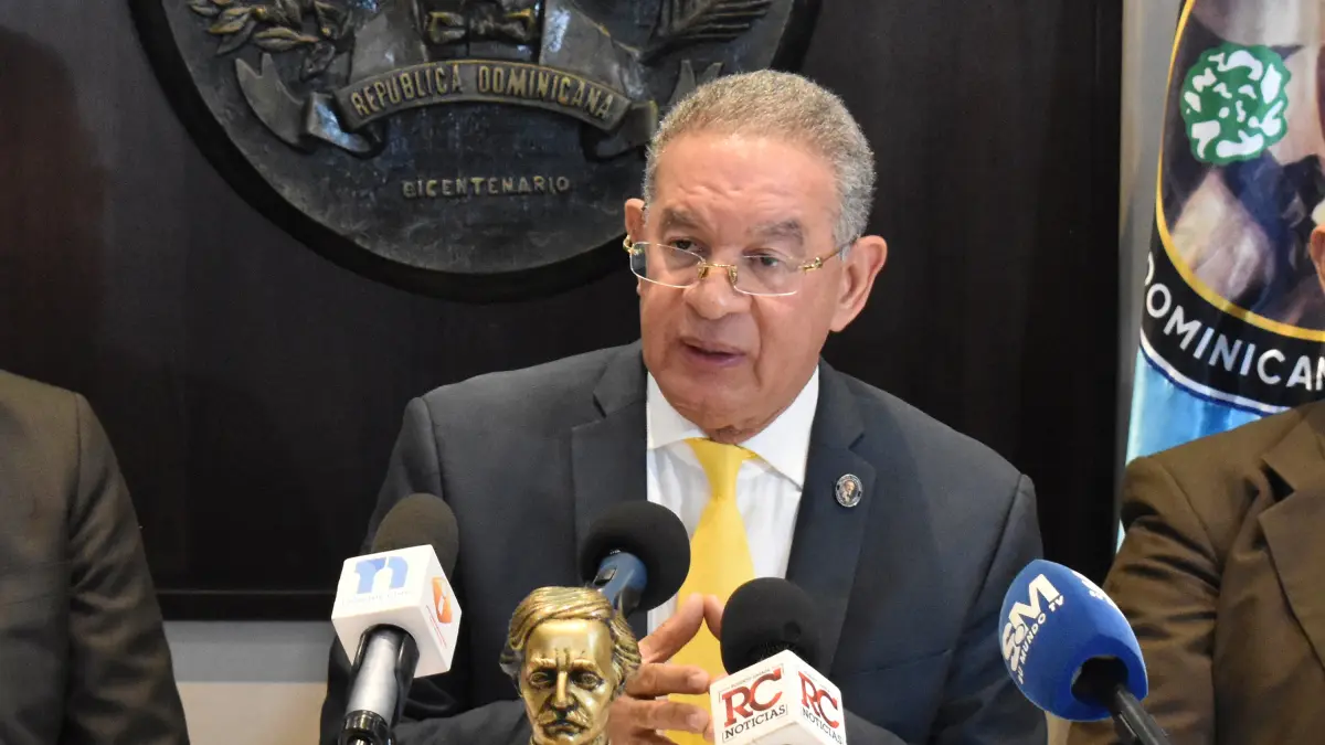 Duartianos rechazan acusaciones de la ONU; califican injusta campaña de descrédito contra el país