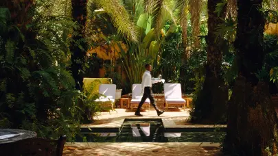 Casas del XVI nominado a los World Travel Awards 2025