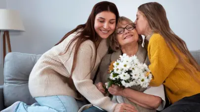 Las mejores canciones para escuchar en este Día de las Madres