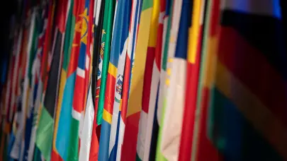 RD presentará agenda cultural en la Semana de América Latina y el Caribe en la UNESCO