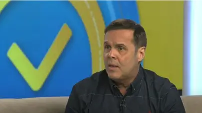 Frank Ceara y Juan Luis Guerra unen voces en “El Saborcito de tu amor”