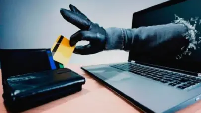 RD registra la primera tasa más alta de fraude digital, según estudio