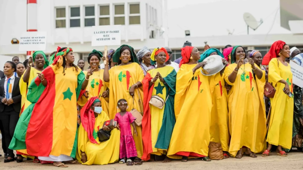 Unesco premia la Fundación AZÚCAR por su apoyo a los afrodescendientes en Latinoamérica