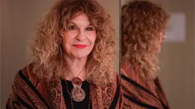 La escritora Gioconda Belli gana el Premio Internacional Carlos Fuentes 2025