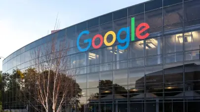 Google permite a los internautas probarse la ropa con una nueva herramienta de IA