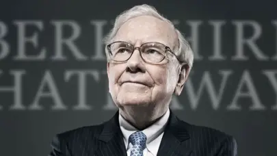 Greg Abel, el sucesor de Warren Buffett que cuenta con toda su confianza