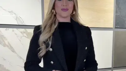 Ideas de los influencers de Consagro Podcast para renovar tu hogar