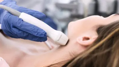 ¿Tiene hipotiroidismo? Experto explica el diagnóstico y lo qué significa