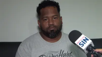 Hombre denuncia que teme por su vida y persecución judicial sin derecho a defensa