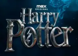 Conoce a los actores de la nueva serie de ‘Harry Potter’ de HBO Max
