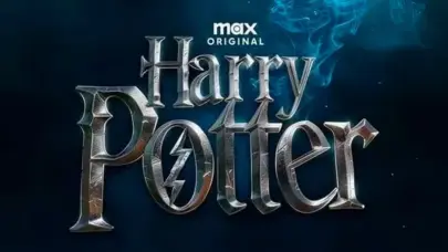 Conoce a los actores de la nueva serie de ‘Harry Potter’ de HBO Max