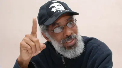 Juan Hubieres suspende marchas convocadas por Fenatrano