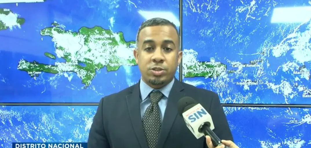 Temporada ciclónica 2025 superará promedio histórico mientras escuelas-refugio presentan fallas estructurales