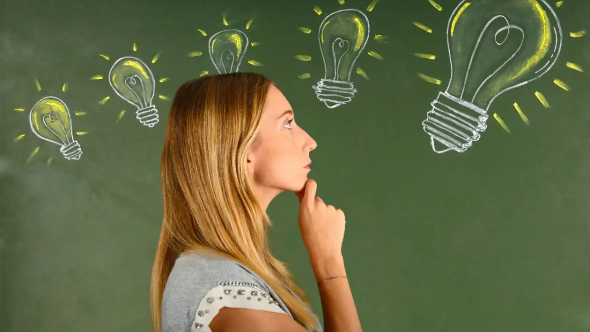 ¿Sin empleo fijo? Ideas reales para generar ingresos desde casa en RD