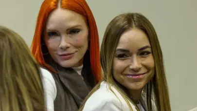 Exesposa de Daddy Yankee y su hermana piden al artista desestimar demanda por US$250 millones